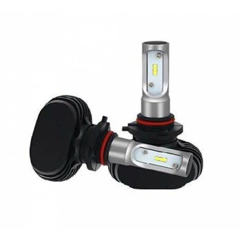 LED PSX26 L3-1000x1000